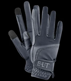 ELT Turnieraccessoires & Handschuhe|Sommerreithandschuhe & Allrounder><noscript><img width=