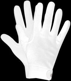 Kinder ELT Kinderreithandschuhe & Accessoires|Sommerreithandschuhe & Allrounder>Reithandschuh Picot