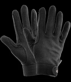 Kinder ELT Kinderreithandschuhe & Accessoires|Sommerreithandschuhe & Allrounder>Reithandschuh Picot