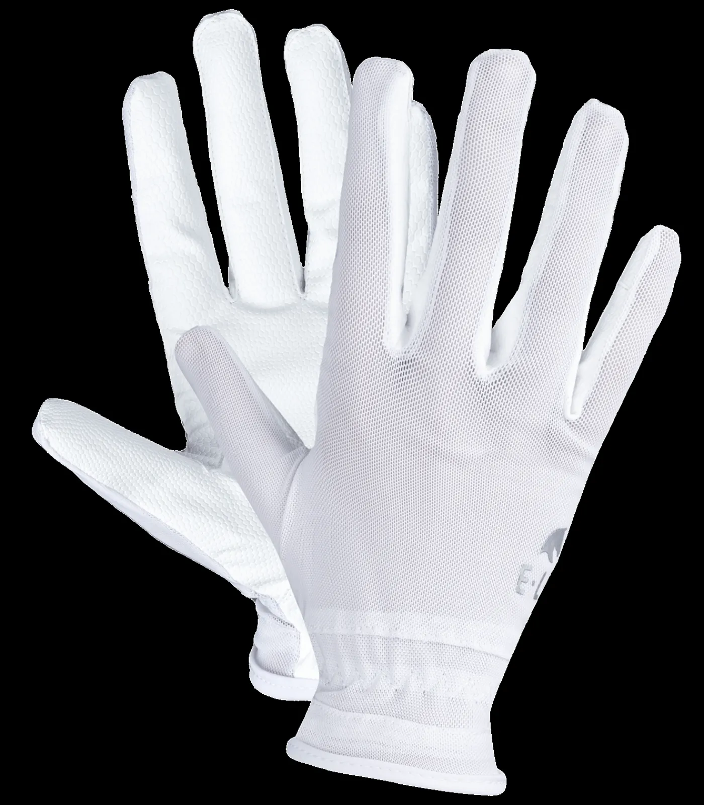 ELT Turnieraccessoires & Handschuhe|Sommerreithandschuhe & Allrounder>Reithandschuh Sunny
