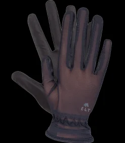 ELT Turnieraccessoires & Handschuhe|Sommerreithandschuhe & Allrounder><noscript><img width=