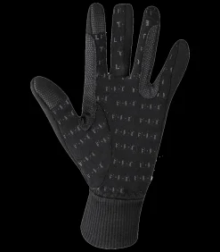 ELT Winterreithandschuhe>Reithandschuh Torino