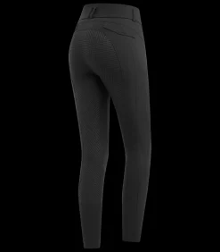 ELT Vollbesatzreithosen><noscript><img width=