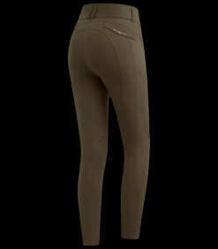 ELT Vollbesatzreithosen><noscript><img width=