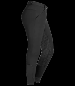 ELT Vollbesatzreithosen>Reithose Dahlia Silikon