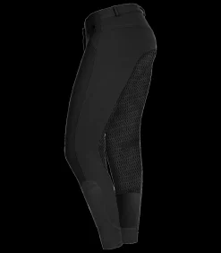 ELT Vollbesatzreithosen>Reithose Dahlia Silikon