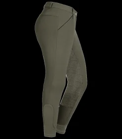 ELT Vollbesatzreithosen><noscript><img width=