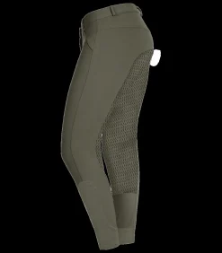 ELT Vollbesatzreithosen><noscript><img width=