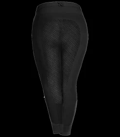 ELT Vollbesatzreithosen><noscript><img width=