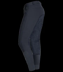 ELT Vollbesatzreithosen><noscript><img width=