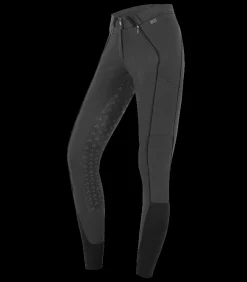 Kinder ELT Kinderreithosen|Vollbesatzreithosen>Reithose Fenja