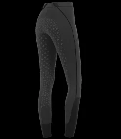 Kinder ELT Kinderreithosen|Vollbesatzreithosen>Reithose Fenja