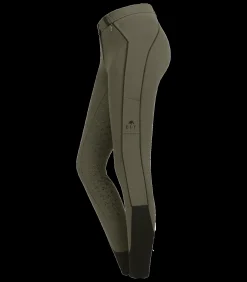 Kinder ELT Kinderreithosen|Vollbesatzreithosen></noscript>Reithose Fenja