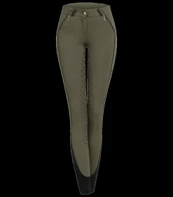Kinder ELT Kinderreithosen|Vollbesatzreithosen></noscript>Reithose Fenja