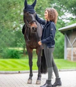 Kinder ELT Kinderreithosen|Vollbesatzreithosen></noscript>Reithose Fenja