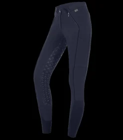 Kinder ELT Kinderreithosen|Vollbesatzreithosen></noscript>Reithose Fenja