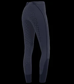 Kinder ELT Kinderreithosen|Vollbesatzreithosen></noscript>Reithose Fenja