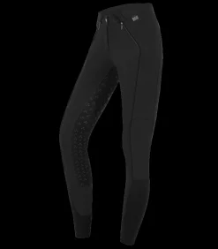 Kinder ELT Kinderreithosen|Vollbesatzreithosen></noscript>Reithose Fenja