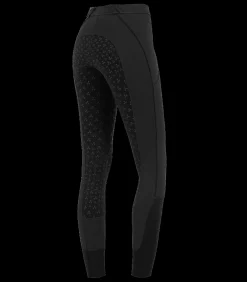 Kinder ELT Kinderreithosen|Vollbesatzreithosen></noscript>Reithose Fenja