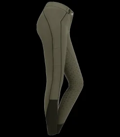 Kinder ELT Kinderreithosen|Vollbesatzreithosen></noscript>Reithose Fenja