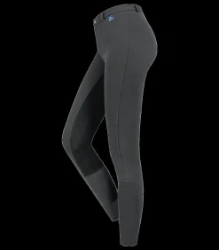 Kinder ELT Kinderreithosen></noscript>Reithose Fun Sport, Kids