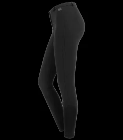 ELT Kniebesatzreithosen>Reithose Funktion Sport, Damen
