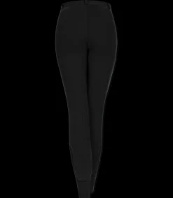 ELT Kniebesatzreithosen>Reithose Funktion Sport, Damen