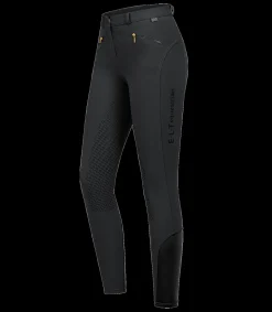 Kinder ELT Kinderreithosen|Vollbesatzreithosen><noscript><img width=