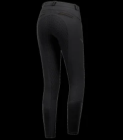 Kinder ELT Kinderreithosen|Vollbesatzreithosen><noscript><img width=