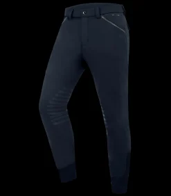 Herren ELT Herrenkollektion|Kniebesatzreithosen><noscript><img width=