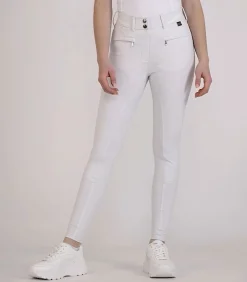 ELT Turnierreithosen|Vollbesatzreithosen><noscript><img width=