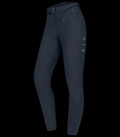 ELT Turnierreithosen|Vollbesatzreithosen><noscript><img width=