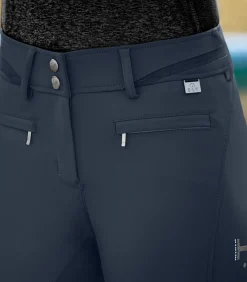 ELT Turnierreithosen|Vollbesatzreithosen><noscript><img width=