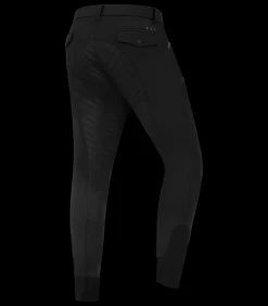 Herren ELT Herrenkollektion|Vollbesatzreithosen><noscript><img width=