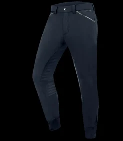 Herren ELT Herrenkollektion|Vollbesatzreithosen><noscript><img width=