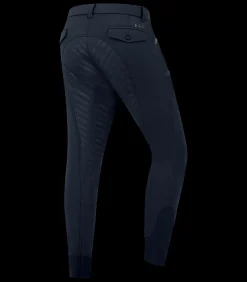 Herren ELT Herrenkollektion|Vollbesatzreithosen><noscript><img width=