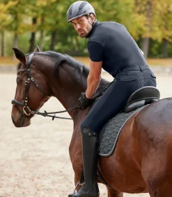 Herren ELT Herrenkollektion|Vollbesatzreithosen><noscript><img width=