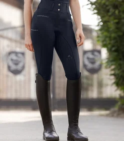 ELT Turnierreithosen|Vollbesatzreithosen><noscript><img width=