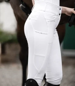 ELT Turnierreithosen|Vollbesatzreithosen><noscript><img width=