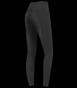 Kinder ELT Kinderreithosen|Turnierreithosen></noscript>Reithose Micro Sport Silikon