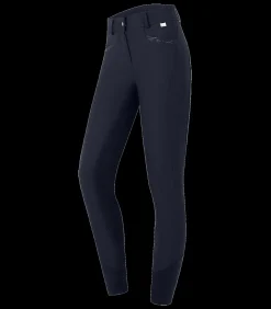 ELT Vollbesatzreithosen><noscript><img width=