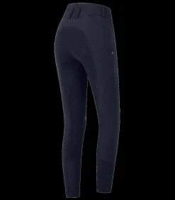 ELT Vollbesatzreithosen><noscript><img width=