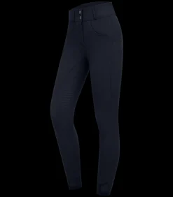 ELT Teens Collection|Vollbesatzreithosen>Reithose Pam