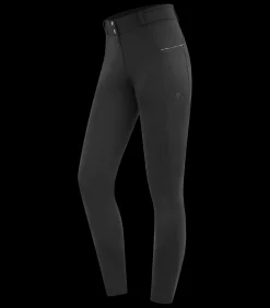 Kinder ELT Kinderreithosen|Teens Collection>Reithose Romy Glam, Teens