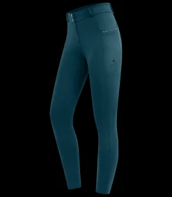 Kinder ELT Kinderreithosen|Teens Collection></noscript>Reithose Romy Glam, Teens