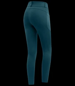 Kinder ELT Kinderreithosen|Teens Collection></noscript>Reithose Romy Glam, Teens