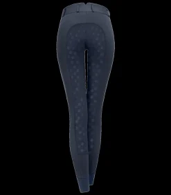 ELT Thermoreithosen|Vollbesatzreithosen></noscript>Reithose Thermo Fun Sport Silikon High Waist