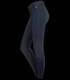 ELT Thermoreithosen|Vollbesatzreithosen></noscript>Reithose Thermo Fun Sport Silikon High Waist