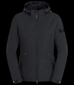 ELT Reitjacken & -Mäntel><noscript><img width=