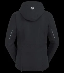 ELT Reitjacken & -Mäntel><noscript><img width=